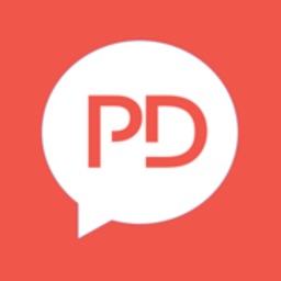 PlayerDuo