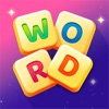 Word Couple icon