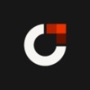 PayEvo icon