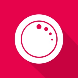 FineDine Tablet Menu App