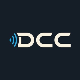 螢幕擷取畫面 (10) HM | DCC