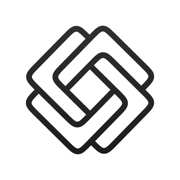 AI Assistant Chat－Chatbot 4.5