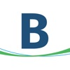 Benchmark FCU Mobile Banking icon