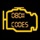 OBDII Trouble Codes