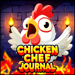 Chicken Chef Journal