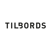 Tilbords