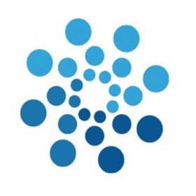 Secure E-Dictate