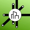 Corporate Mobility icon