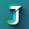 Jetex Portal app icon - Medical app for iPhone