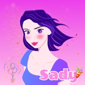 Sady - Video & Snapshot