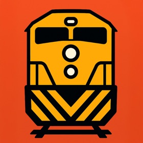 RailRoster