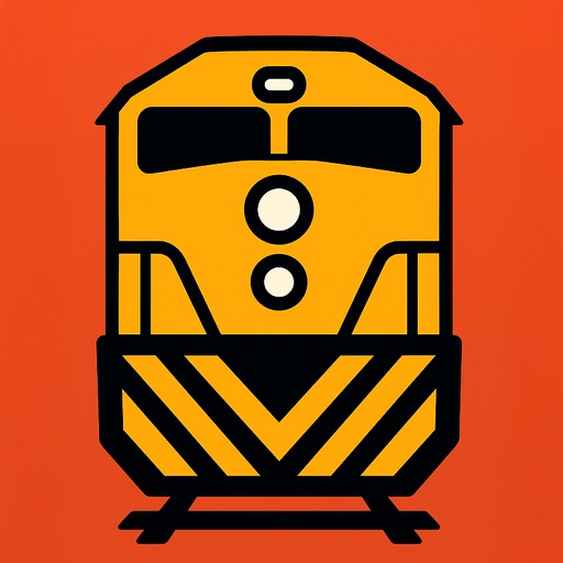 RailRoster