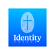 Identity Church