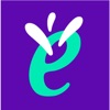 Weven's icon