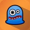 Noggin by Genius‎ icon
