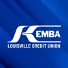 KEMBA Louisville CU icon