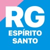 RG DIGITAL - ES icon
