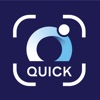 EXPOPASSQUICK icon