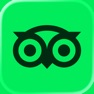 Get Tripadvisor: Plan & Book Trips for iOS, iPhone, iPad Aso Report