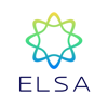 ELSA Speak: AIで英会話・英語の学習・発音を改善 - Elsa Corp