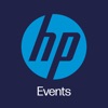 HP Events 2024 - iPadアプリ