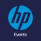 The HP Leadership Events 2023 will unite executives from across the globe to discuss how HP is driving innovation and shaping business for winning strategies