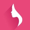 Period Tracker and Calendar