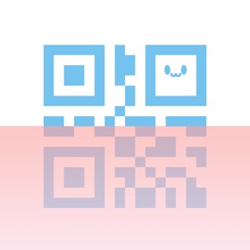 Näyttökuvat (6) QR Code and Barcode Reader Pro