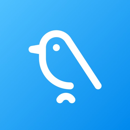 Subscription Bird