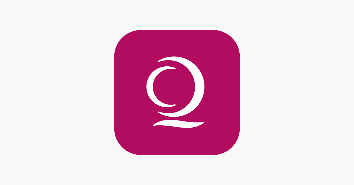 قطر الخيرية on the App Store