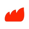 Mein FEUERnetz