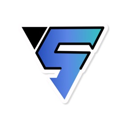 Score Connect