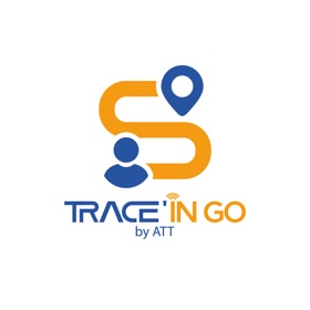 TRACE'IN GO
