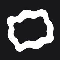 Screen Time Blocker: PureFocus  PC 용