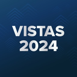 VISTAS 24