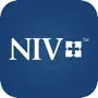 NIV Bible