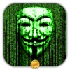 Hacker Online RPG - iPhoneアプリ