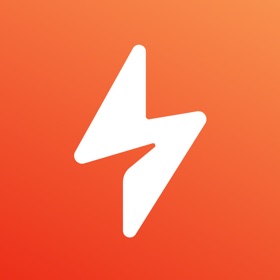 Snímky obrazovky (5) Swiftgram: Telegram mod client