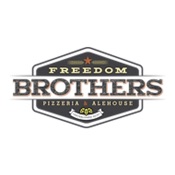 Freedom Brothers Pizzeria