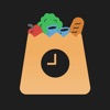 Pantry inventory, track food - iPhoneアプリ