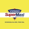 Super Maxi icon