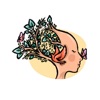 Wellness Whisper by NTC icon