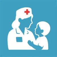 CPHON Oncology Nursing Prep