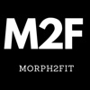 Morph2fit icon