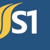 Sysmo S1 Mobile icon