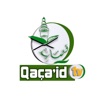 Qaçaid TV icon