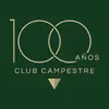 Club Campestre Medellín Positive Reviews, comments