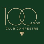 Download Club Campestre Medellín app