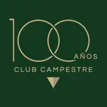 Club Campestre Medellín App Problems