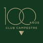 Club Campestre Medellín app download
